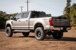 ICON Vehicle Dynamics - ICON K64525 Stage-5 4.5" Lift Kit for 20-22 Ford F250/F350 Super Duty 4WD - Image 2