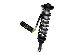 ICON Vehicle Dynamics - ICON 91823C 0-2.75" Front 2.5 VS RR/CDCV Coilover Kit for 21-25 Ford F150 4WD - Image 2