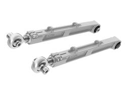 ICON Vehicle Dynamics - ICON 44000 Rear Billet Lower Link Kit for 21-26 Ford Bronco - Image 2