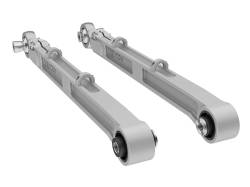 ICON Vehicle Dynamics - ICON 44000 Rear Billet Lower Link Kit for 21-26 Ford Bronco - Image 3