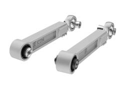 ICON Vehicle Dynamics - ICON 44100 Rear Billet Upper Trailing Arm Kit for 21-26 Ford Bronco - Image 2