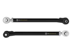 ICON Vehicle Dynamics - ICON 44000T Rear Tubular Lower Link Kit for 21-26 Ford Bronco - Image 2
