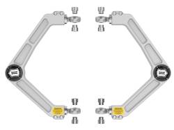 ICON Vehicle Dynamics - ICON 218560DJ Billet Upper Control Arm Delta Joint Kit for 19-26 RAM 1500 Coil - Image 6