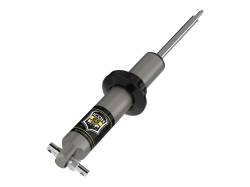 ICON Vehicle Dynamics - ICON 48601 Hoss 1.0 Pkg Front 1.375-3" Lift 2.5 EXP Coilover 21-23 Ford Bronco - Image 3