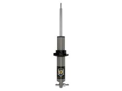 ICON Vehicle Dynamics - ICON 48601 Hoss 1.0 Pkg Front 1.375-3" Lift 2.5 EXP Coilover 21-23 Ford Bronco - Image 4
