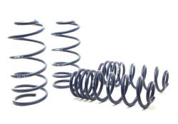 H&R Special Springs LP - H&R 29439-2 Sport Spring Kit - Image 2