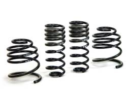 H&R Special Springs LP - H&R 29466 Sport Spring Kit - Image 1