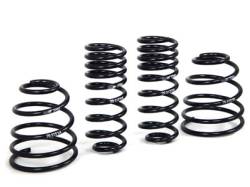 H&R Special Springs LP - H&R 29513 Sport Spring Kit - Image 2