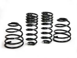 H&R Special Springs LP - H&R 29513-2 Sport Spring Kit - Image 2