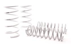 H&R Special Springs LP - H&R 29672-1 Sport Spring Kit - Image 1