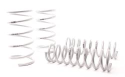 H&R Special Springs LP - H&R 29672-1 Sport Spring Kit - Image 2
