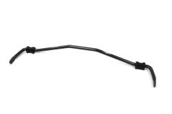 H&R Special Springs LP - H&R 70406 Front 22mm Sway Bar Kit for 84-91 BMW E30 Series - Image 1