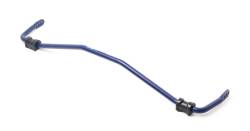 H&R Special Springs LP - H&R 70406 Front 22mm Sway Bar Kit for 84-91 BMW E30 Series - Image 2