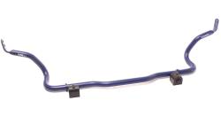 H&R Special Springs LP - H&R 70747 Front Sway Bar 26mm Adj. 2-Hole for 16-19 Ford Focus RS - Image 2