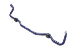 H&R Special Springs LP - H&R 71340 Sway Bar Kit - Image 1