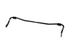 H&R Special Springs LP - H&R 71406 Rear 18mm Adjustable Sway Bar Kit for 85-91 BMW E30 - Image 1