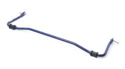 H&R Special Springs LP - H&R 71406 Rear 18mm Adjustable Sway Bar Kit for 85-91 BMW E30 - Image 2