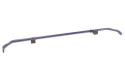 H&R Special Springs LP - H&R 71747 Rear Sway Bar Kit 0.94" Adj. Hatchback Zinc-Plated - Image 2