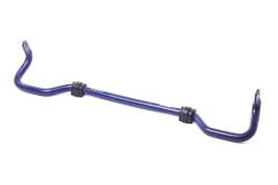 H&R Special Springs LP - H&R 71787-26 26mm Rear Sport Sway Bar for 15-20 Volkswagen Golf/GTI - Image 1