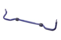 H&R Special Springs LP - H&R 71787-26 26mm Rear Sport Sway Bar for 15-20 Volkswagen Golf/GTI - Image 2
