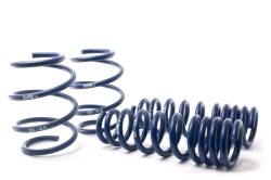 H&R Special Springs LP - H&R 28701-1 Sport Spring Kit - Image 1
