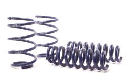H&R Special Springs LP - H&R 28959-1 Sport Spring Kit - Image 2