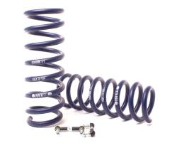 H&R Special Springs LP - H&R 28999-6 Sport Spring Kit - Image 1