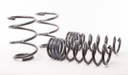 H&R Special Springs LP - H&R 29146-1 Sport Spring Kit - Image 2