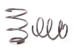 H&R Special Springs LP - H&R 29146-2 Sport Spring Kit - Image 1