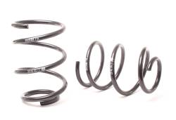 H&R Special Springs LP - H&R 29146-2 Sport Spring Kit - Image 2