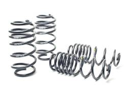 H&R Special Springs LP - H&R 29162-8 Sport Spring Kit - Image 1