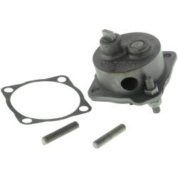 Melling - Melling M-79C Stock Replacement Oil Pump - Image 1