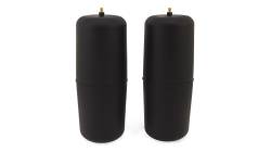 Air Lift - Air Lift 25828HD 1000HD Air Springs w/LoadController for 19-25 RAM 1500 - Image 3