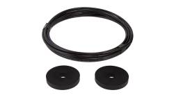 Air Lift - Air Lift 25828HD 1000HD Air Springs w/LoadController for 19-25 RAM 1500 - Image 5