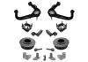 Superlift - Superlift K1069 3" Lift Kit for 22-24 Tundra 4WD w/o AVS System - Image 1