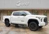 Superlift - Superlift K1069 3" Lift Kit for 22-24 Tundra 4WD w/o AVS System - Image 2