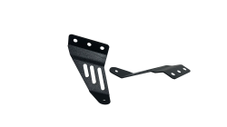 Fishbone Offroad - Fishbone Offroad FB21354 Roof Light Bar Bracket for 99-06 Silverado/Seirra 1500 - Image 4