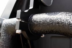 Fishbone Offroad - Fishbone Offroad FB21114 3" Tube Door Mirror - Image 5