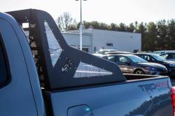 Fishbone Offroad - Fishbone Offroad FB21249 1/8" Chase Rack for 05-23 Toyota Tacoma - Image 8
