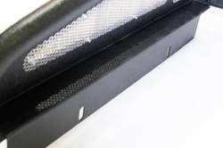 Fishbone Offroad - Fishbone Offroad FB21243 Chase Rack & Molle Window Panel for 16-24 Toyota Tacoma - Image 5