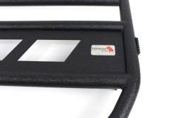 Fishbone Offroad - Fishbone Offroad FB24023 Front Tube Doors for 07-18 Jeep Wrangler JK 4DR - Image 7