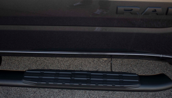 Fishbone Offroad - Fishbone Offroad FB21383 5" Oval Side Steps for 19-24 Silverado 1500 Double Cab - Image 9