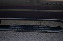 Fishbone Offroad - Fishbone Offroad FB21374 5" Oval Side Steps for 19+ Dodge RAM 1500 Quad Cab - Image 6