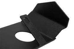 Fishbone Offroad - Fishbone Offroad FB23176 Mako Front Bumper Skid Plate for 18+ Wrangler/Gladiator - Image 3