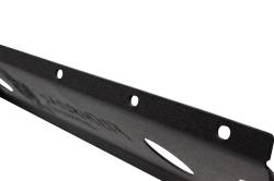 Fishbone Offroad - Fishbone Offroad FB23176 Mako Front Bumper Skid Plate for 18+ Wrangler/Gladiator - Image 4