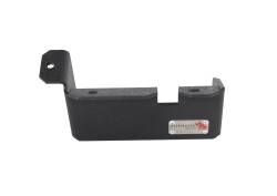Fishbone Offroad - Fishbone Offroad FB23065 Steering Box Skid Plate for 97-06 Jeep Wrangler TJ/LJ - Image 1