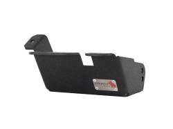 Fishbone Offroad - Fishbone Offroad FB23065 Steering Box Skid Plate for 97-06 Jeep Wrangler TJ/LJ - Image 3