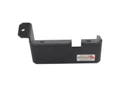 Fishbone Offroad - Fishbone Offroad FB23065 Steering Box Skid Plate for 97-06 Jeep Wrangler TJ/LJ - Image 4