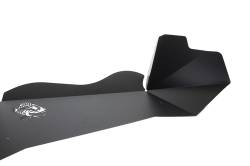 Fishbone Offroad - Fishbone Offroad FB33073 Inner Fenders Aluminum for 07-18 Jeep Wrangler JK - Image 6