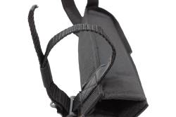 Fishbone Offroad - Fishbone Offroad FB55158 Flashlight Holder - Image 3